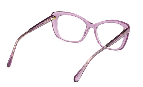 Max&Co Eyeglasses MO5143 081