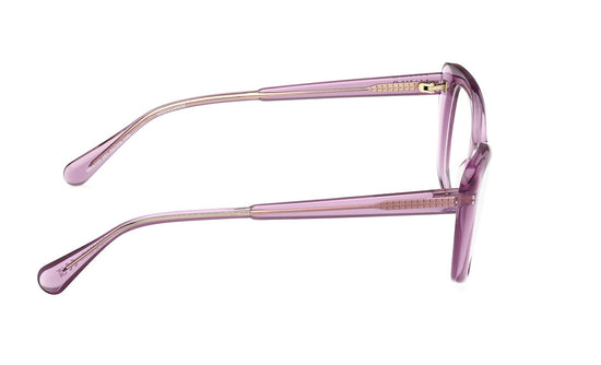 Max&Co Eyeglasses MO5143 081