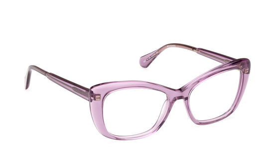 Max&Co Eyeglasses MO5143 081