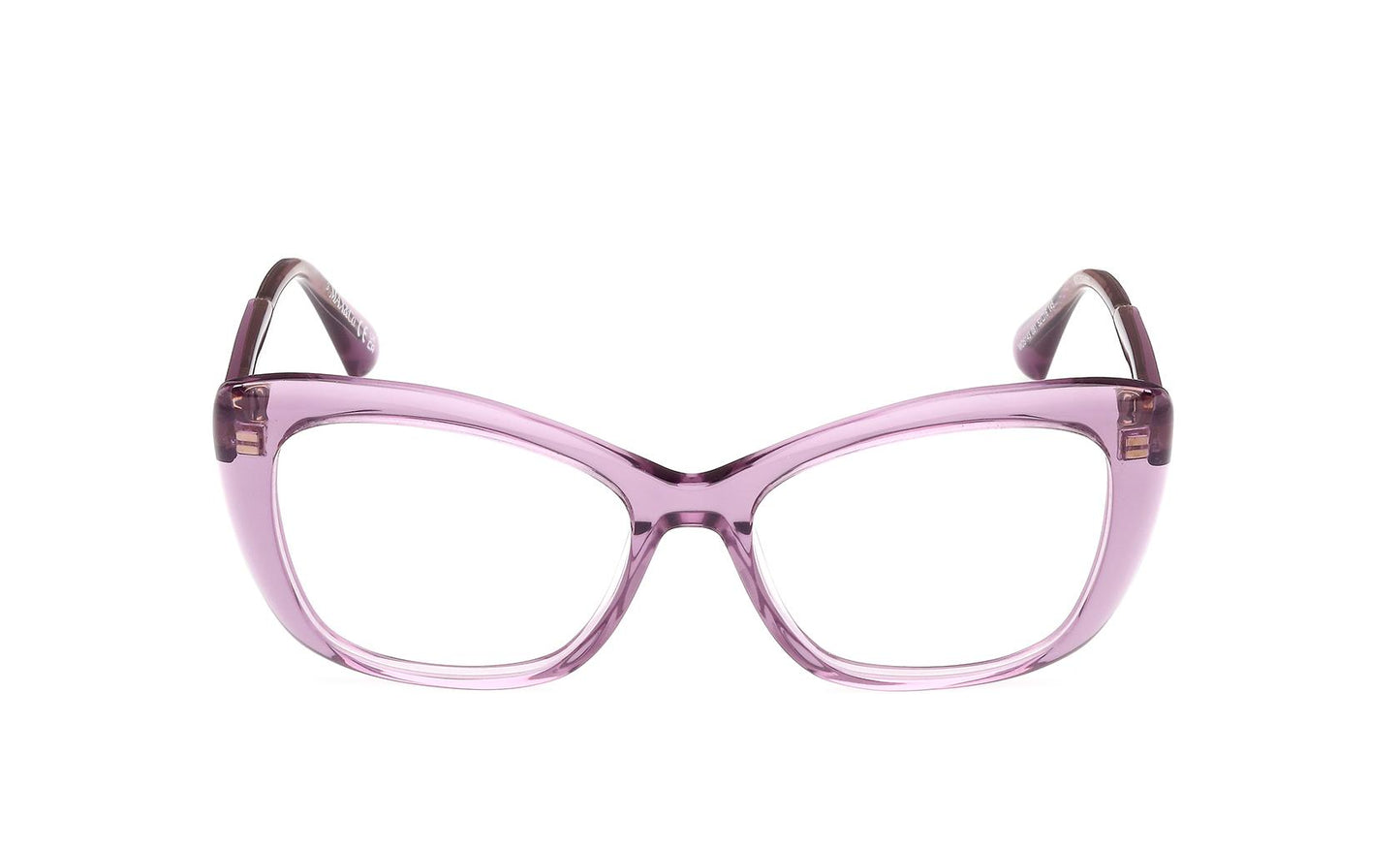 Max&Co Eyeglasses MO5143 081