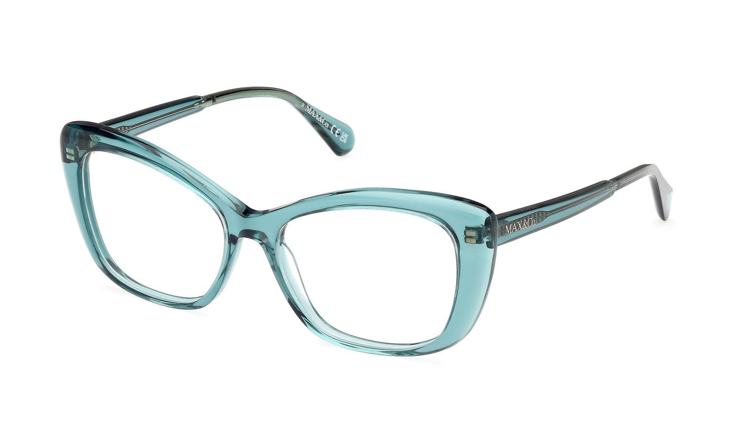 Max&Co Eyeglasses MO5143 093