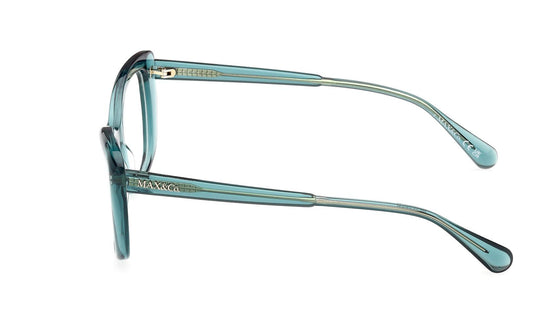 Max&Co Eyeglasses MO5143 093