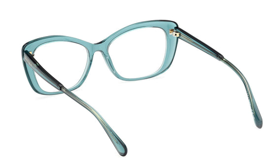 Max&Co Eyeglasses MO5143 093