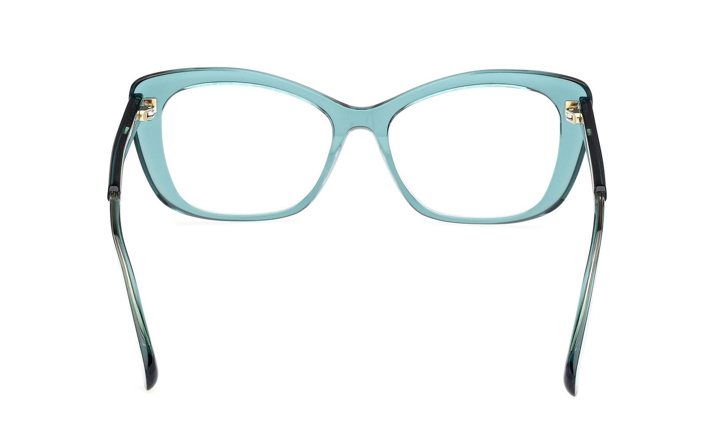 Max&Co Eyeglasses MO5143 093