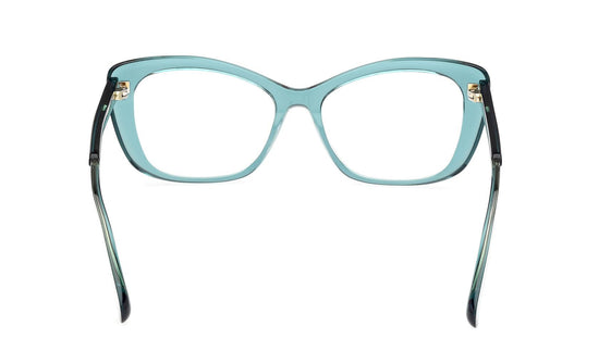 Max&Co Eyeglasses MO5143 093