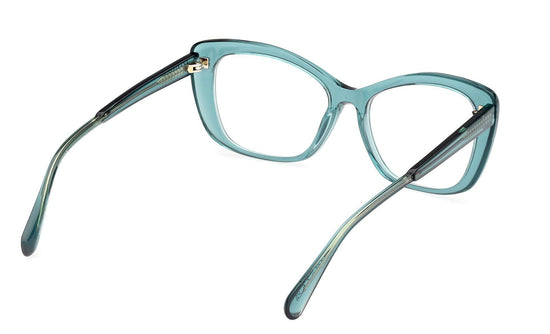 Max&Co Eyeglasses MO5143 093