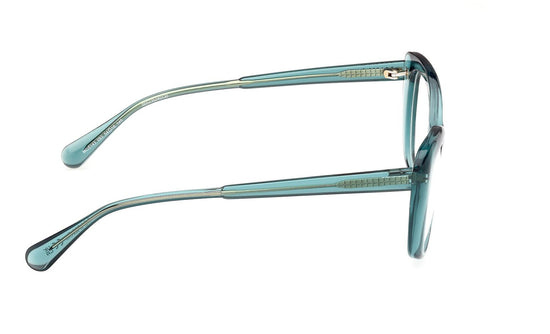 Max&Co Eyeglasses MO5143 093