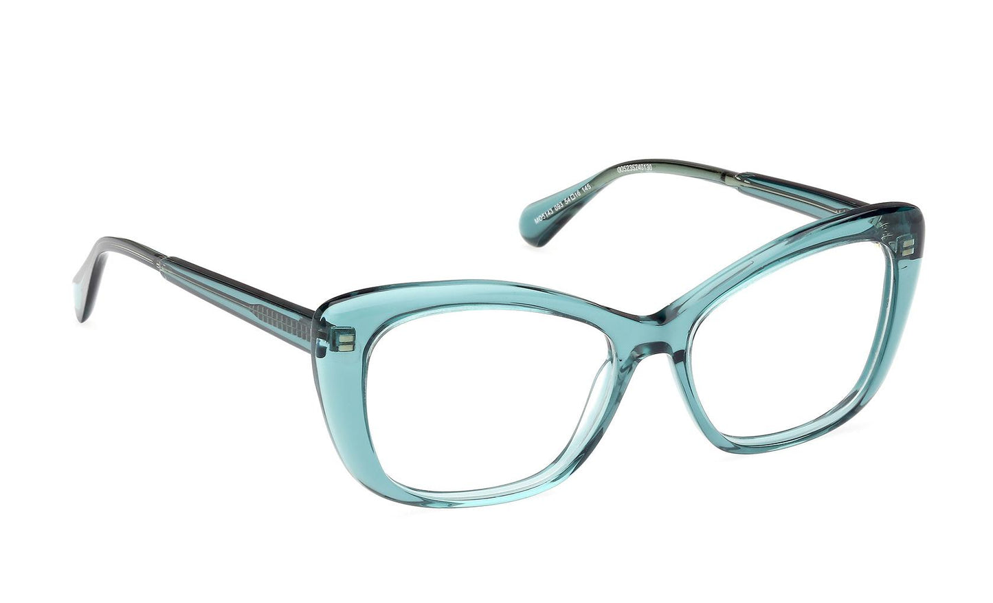 Max&Co Eyeglasses MO5143 093