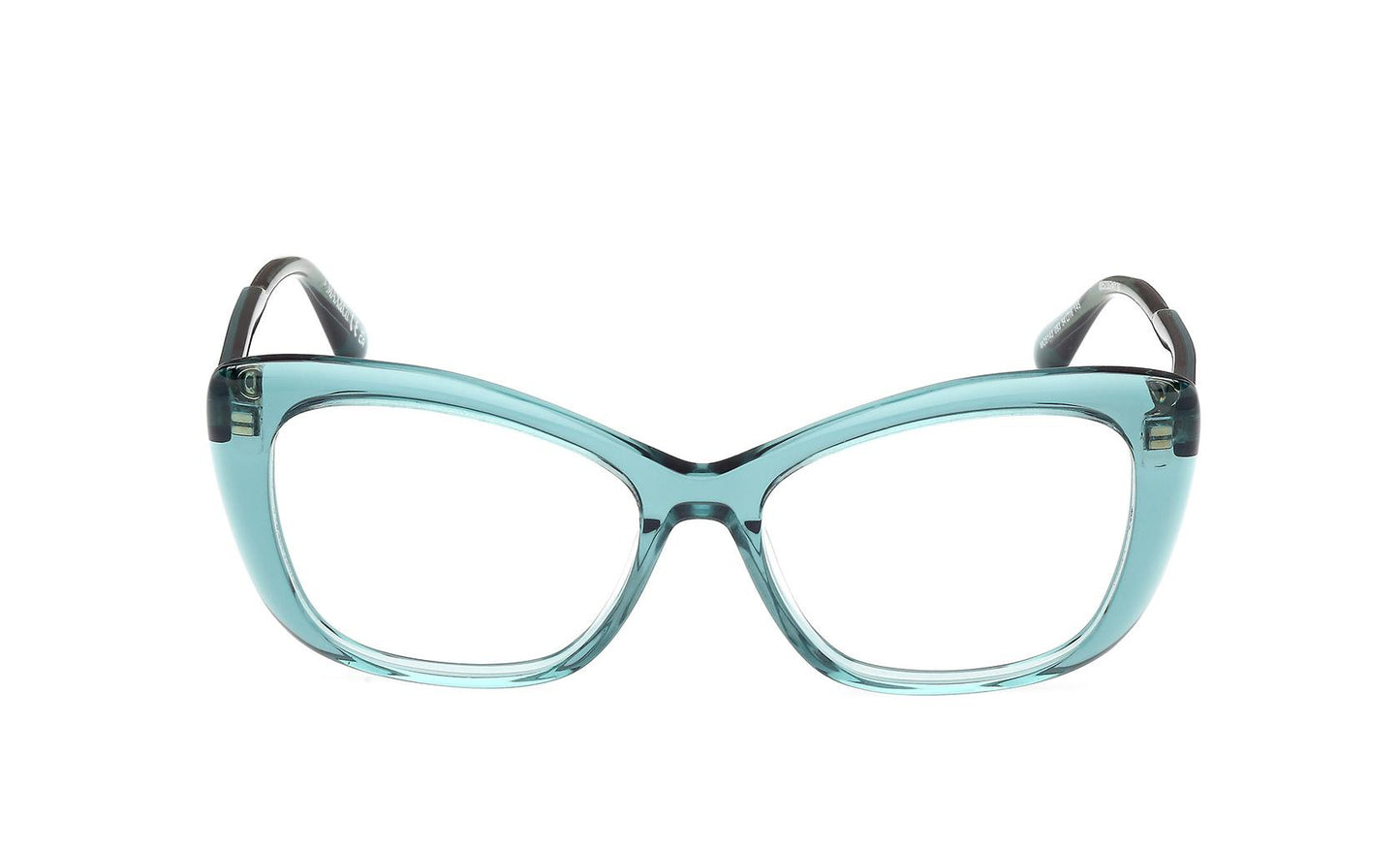 Max&Co Eyeglasses MO5143 093