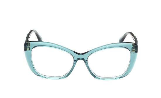 Max&Co Eyeglasses MO5143 093