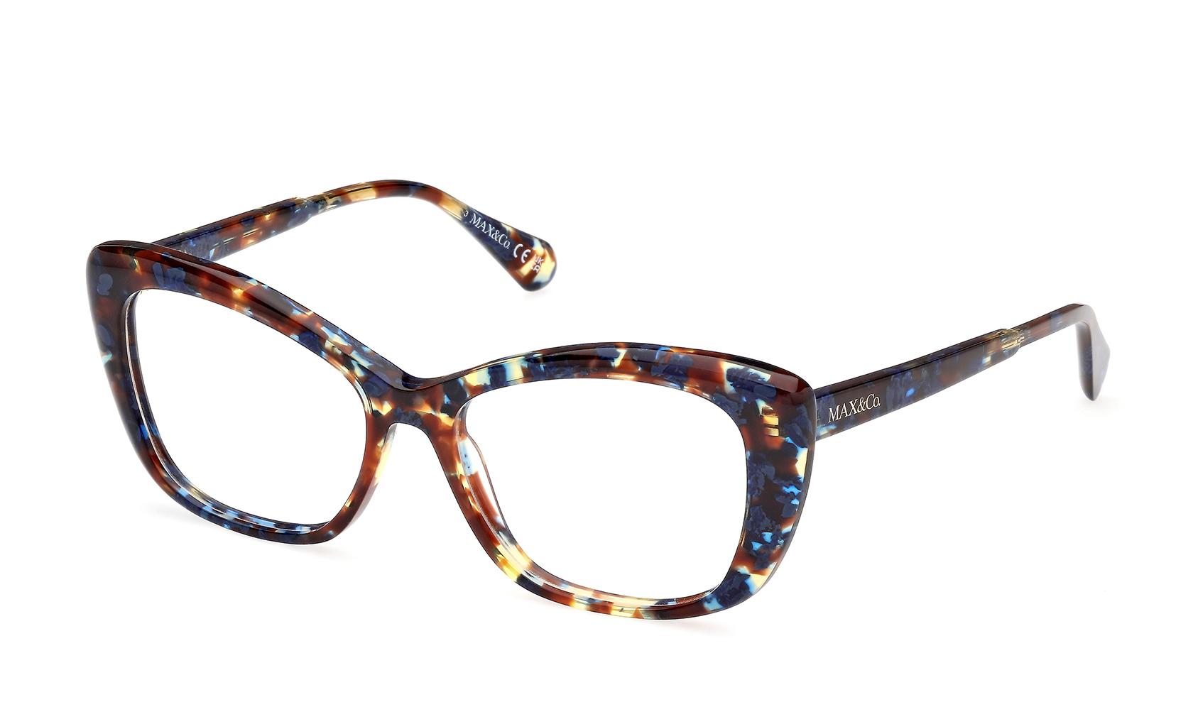 Max&Co Eyeglasses MO5143 55A