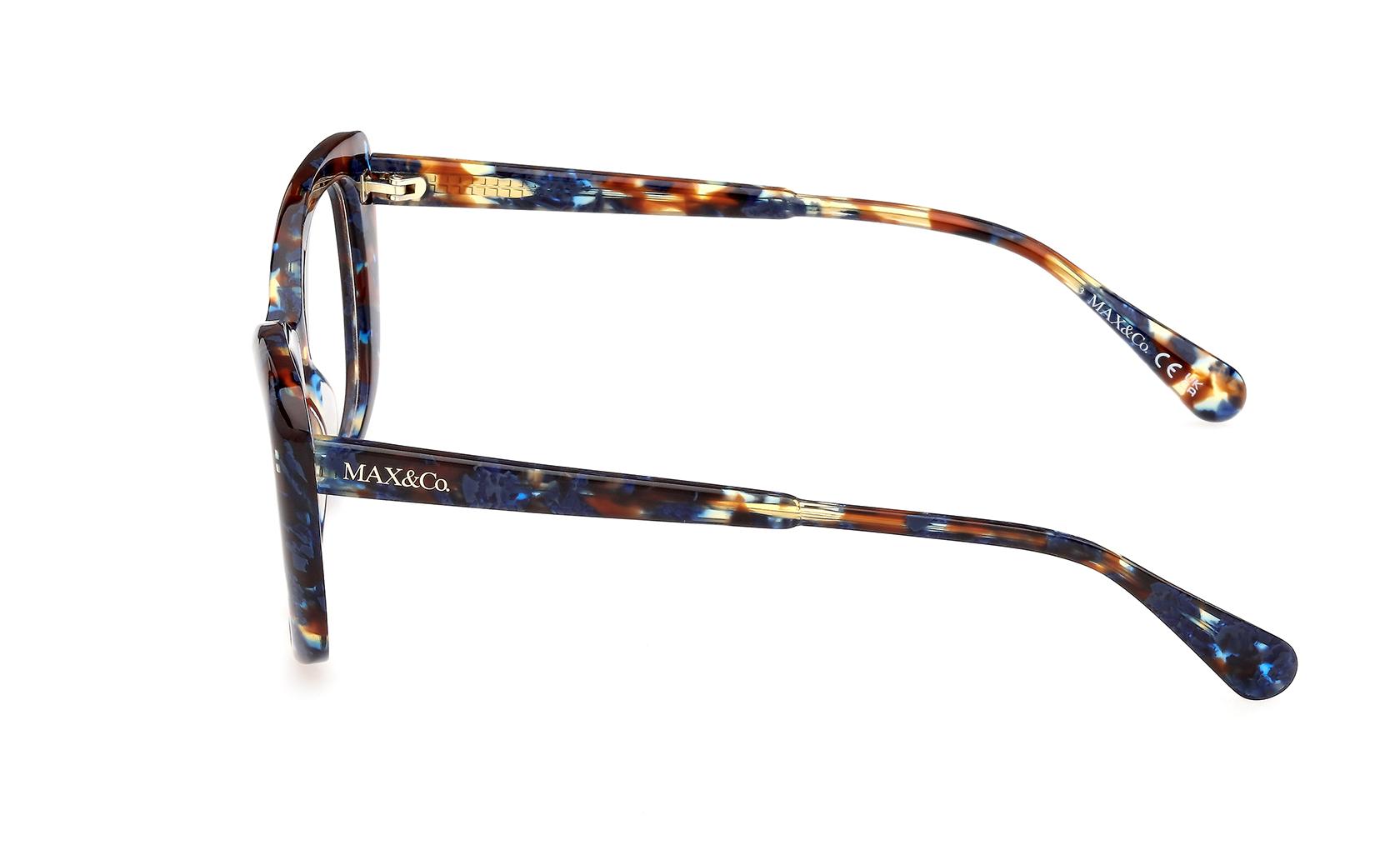 Max&Co Eyeglasses MO5143 55A