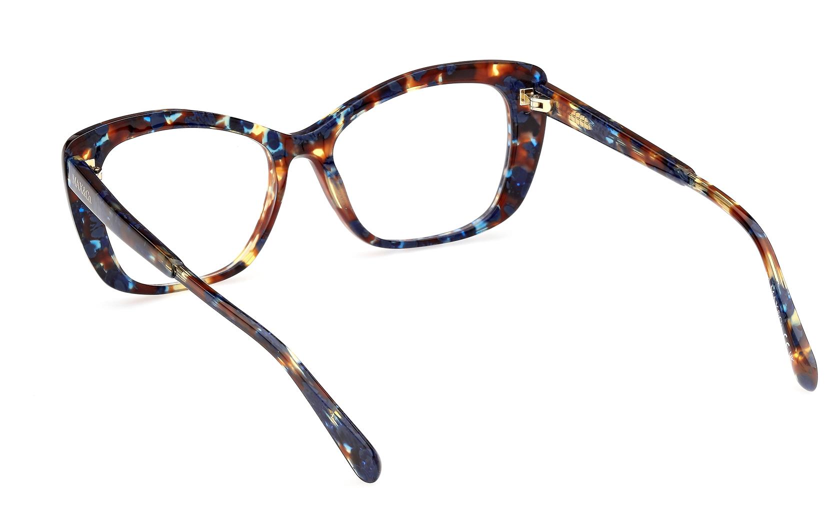 Max&Co Eyeglasses MO5143 55A