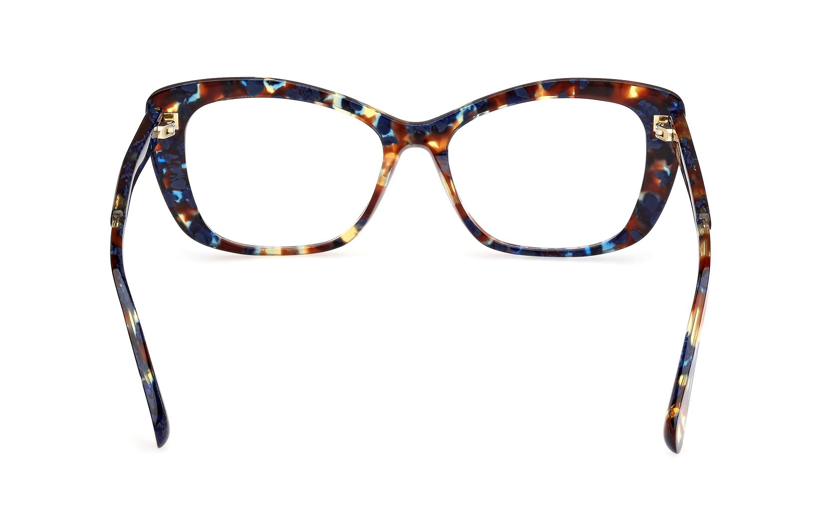 Max&Co Eyeglasses MO5143 55A