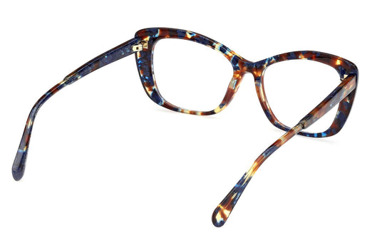 Max&Co Eyeglasses MO5143 55A