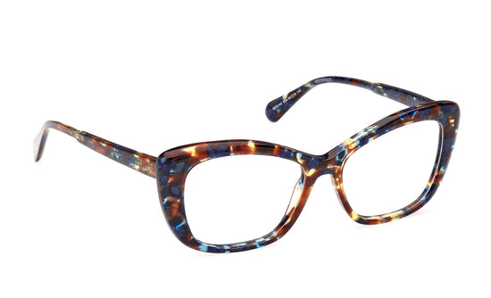 Max&Co Eyeglasses MO5143 55A