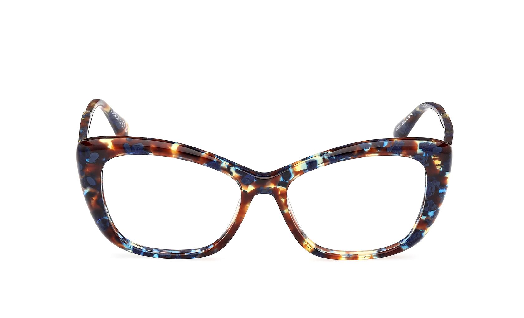 Max&Co Eyeglasses MO5143 55A