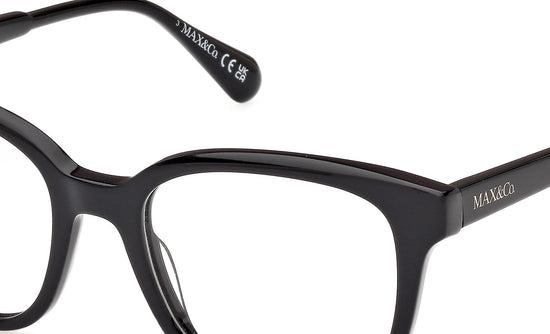 Max&Co Eyeglasses MO5144 001