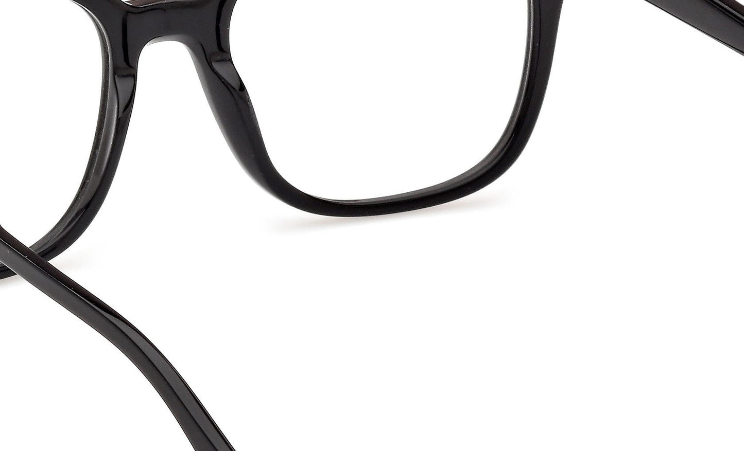 Max&Co Eyeglasses MO5144 001