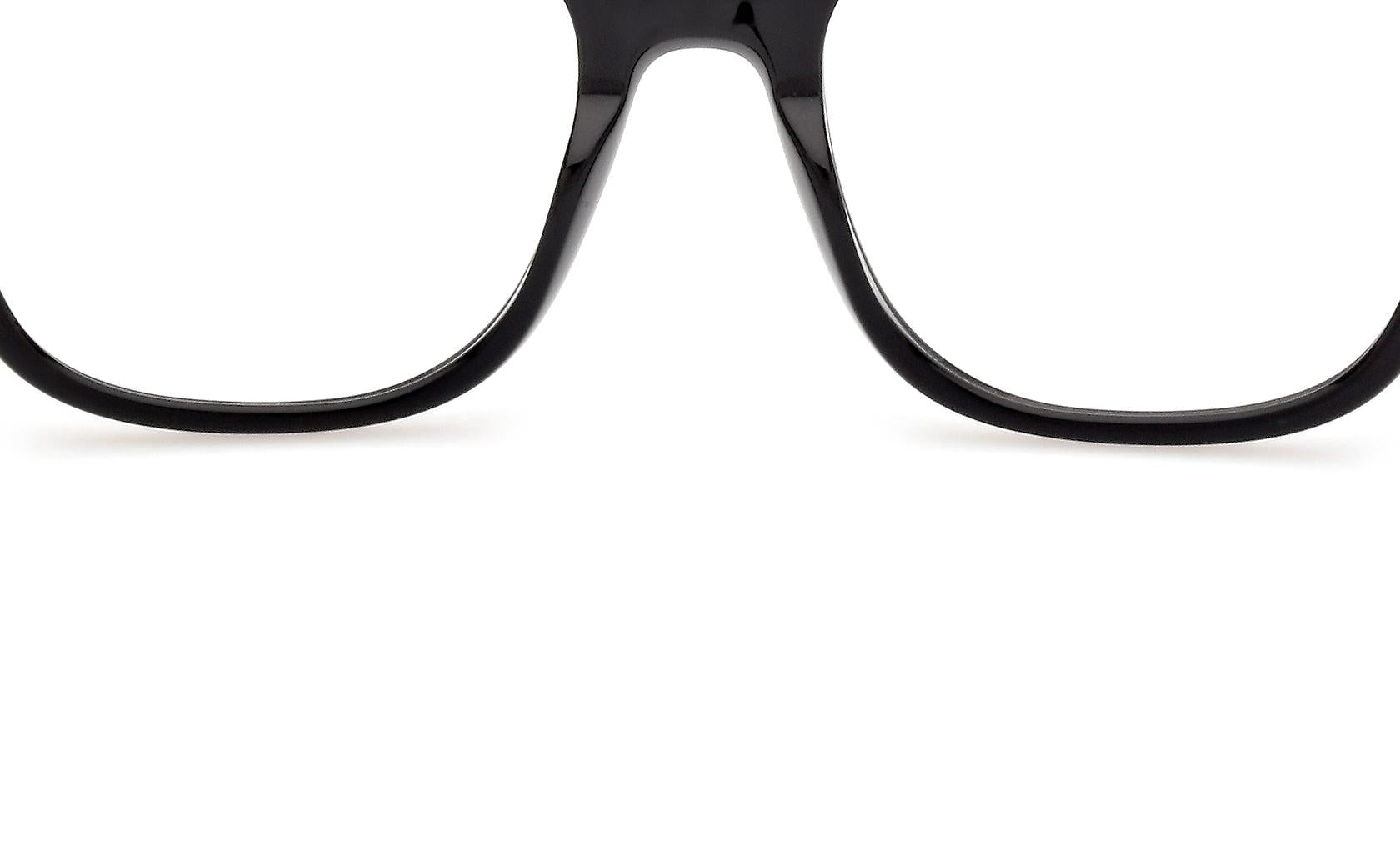 Max&Co Eyeglasses MO5144 001