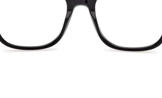 Max&Co Eyeglasses MO5144 001