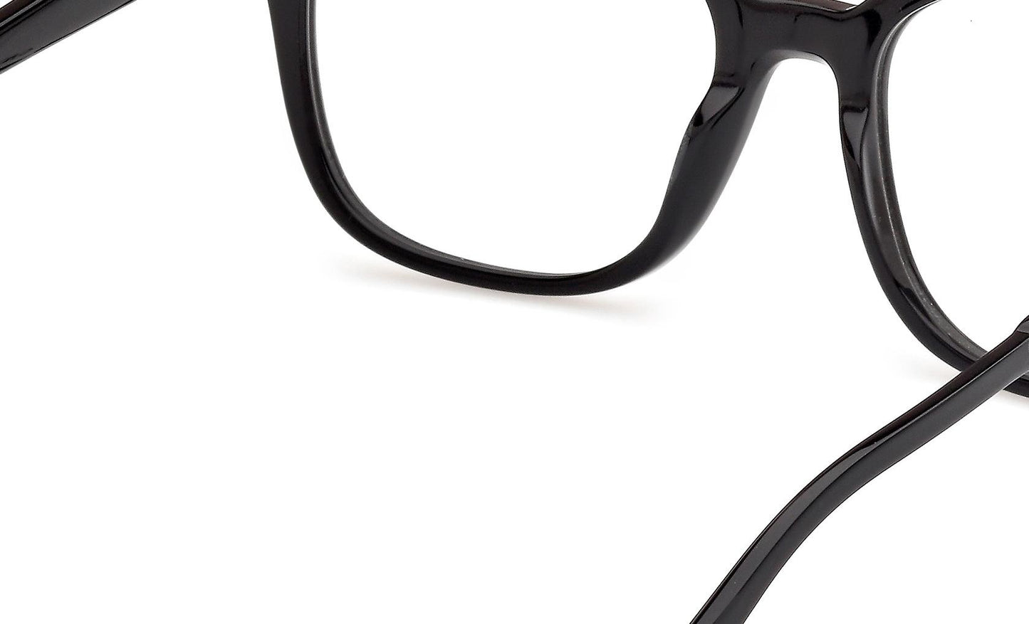 Max&Co Eyeglasses MO5144 001