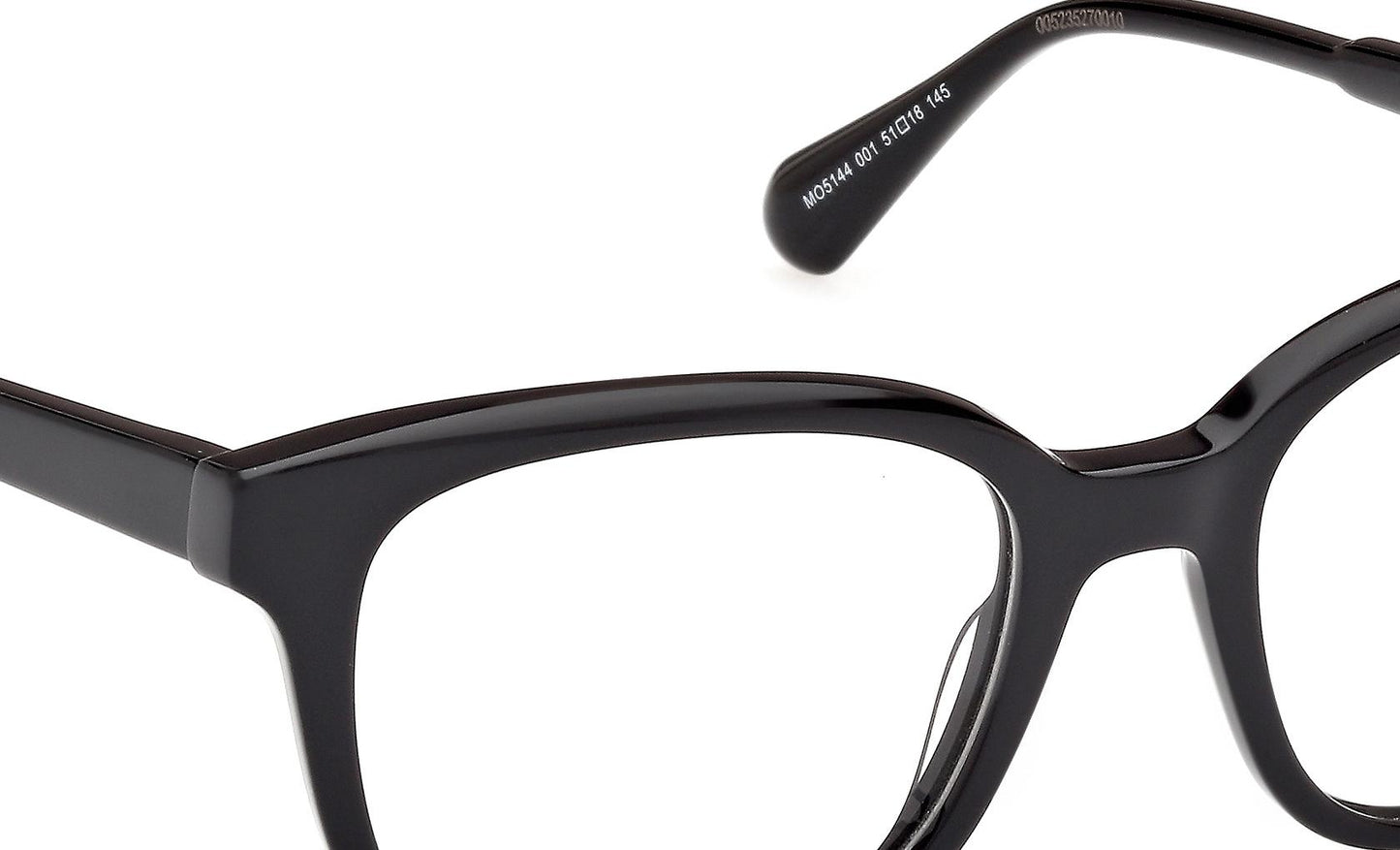 Max&Co Eyeglasses MO5144 001