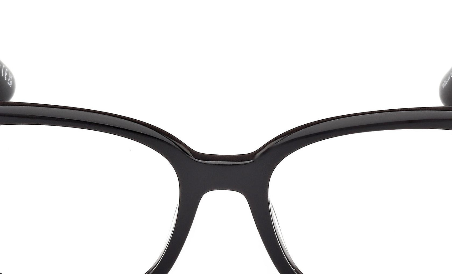 Max&Co Eyeglasses MO5144 001