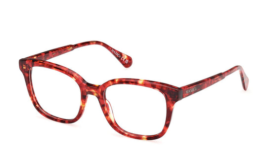 Max&Co Eyeglasses MO5144 054