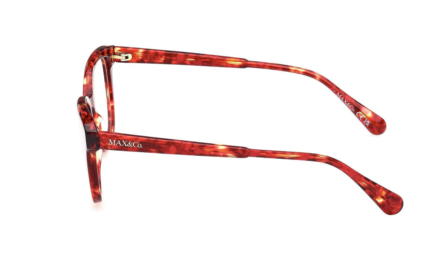 Max&Co Eyeglasses MO5144 054