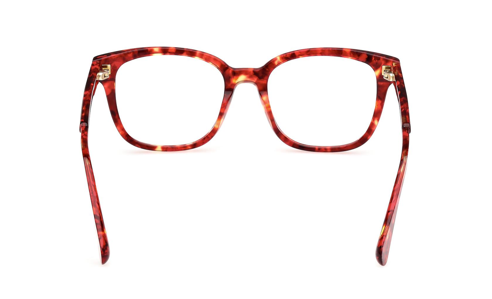 Max&Co Eyeglasses MO5144 054