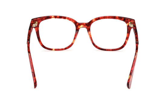 Max&Co Eyeglasses MO5144 054