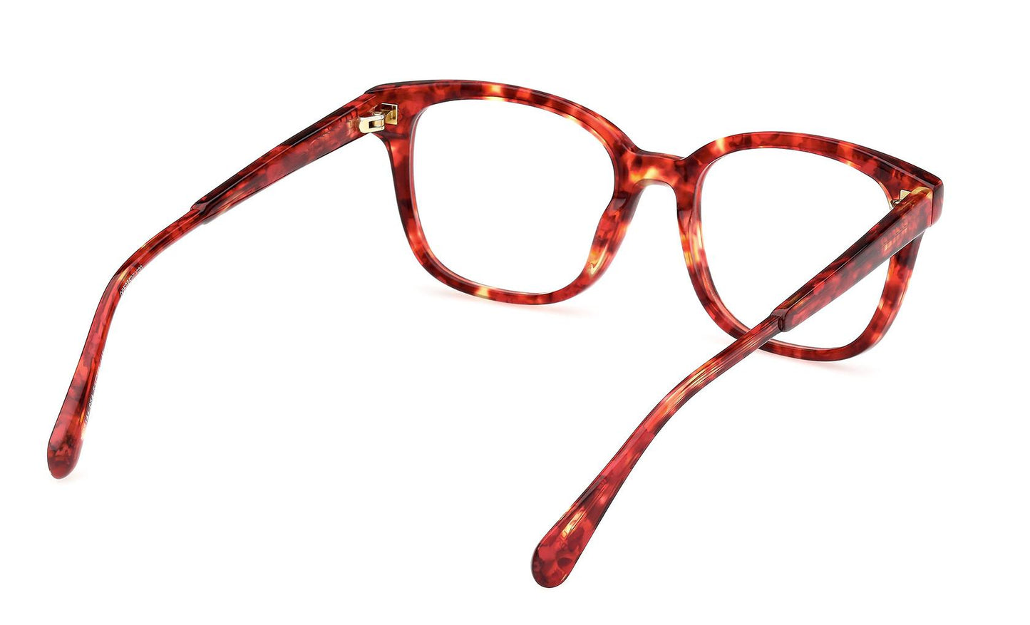 Max&Co Eyeglasses MO5144 054