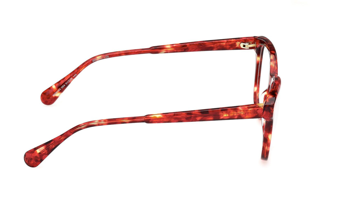 Max&Co Eyeglasses MO5144 054