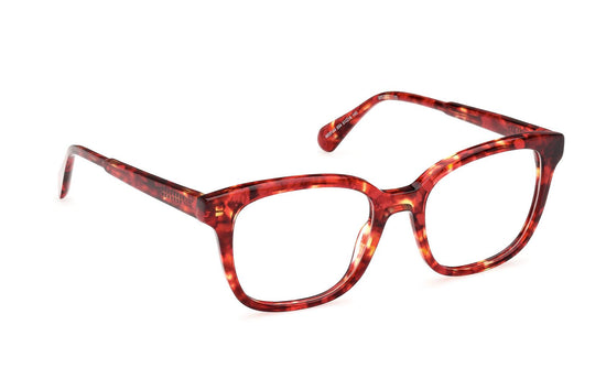 Max&Co Eyeglasses MO5144 054