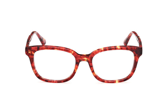 Max&Co Eyeglasses MO5144 054