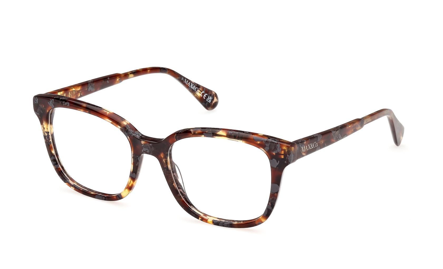 Max&Co Eyeglasses MO5144 055