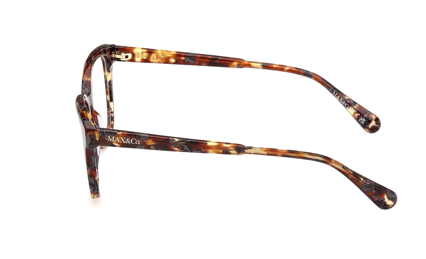 Max&Co Eyeglasses MO5144 055