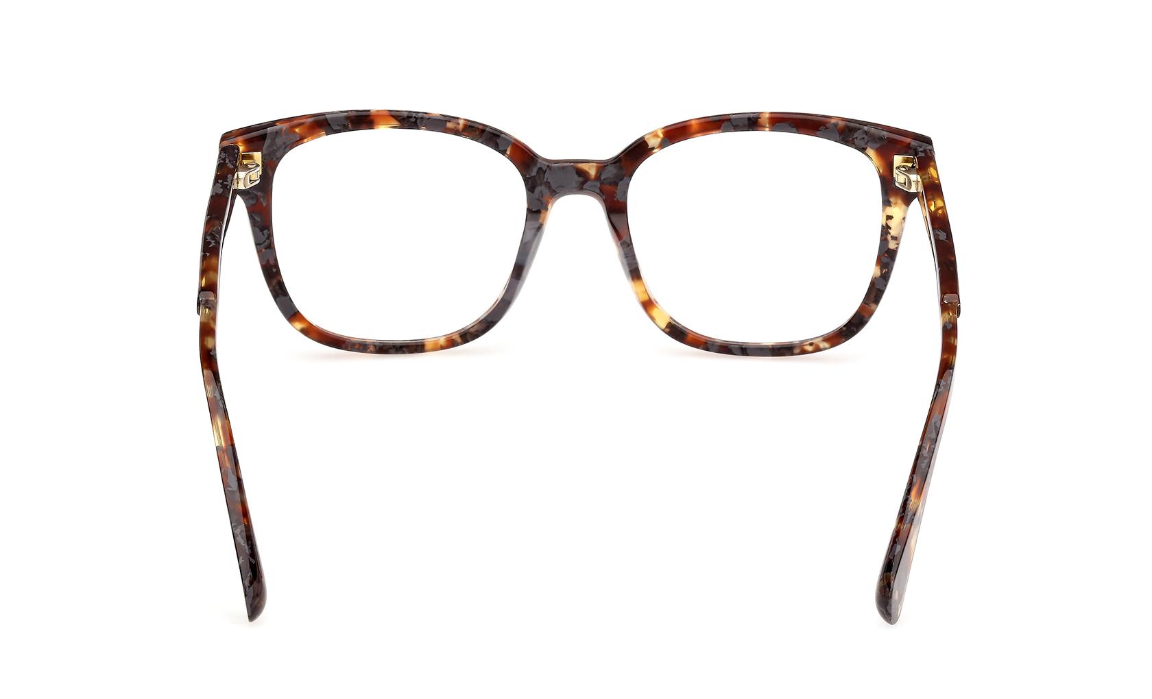 Max&Co Eyeglasses MO5144 055
