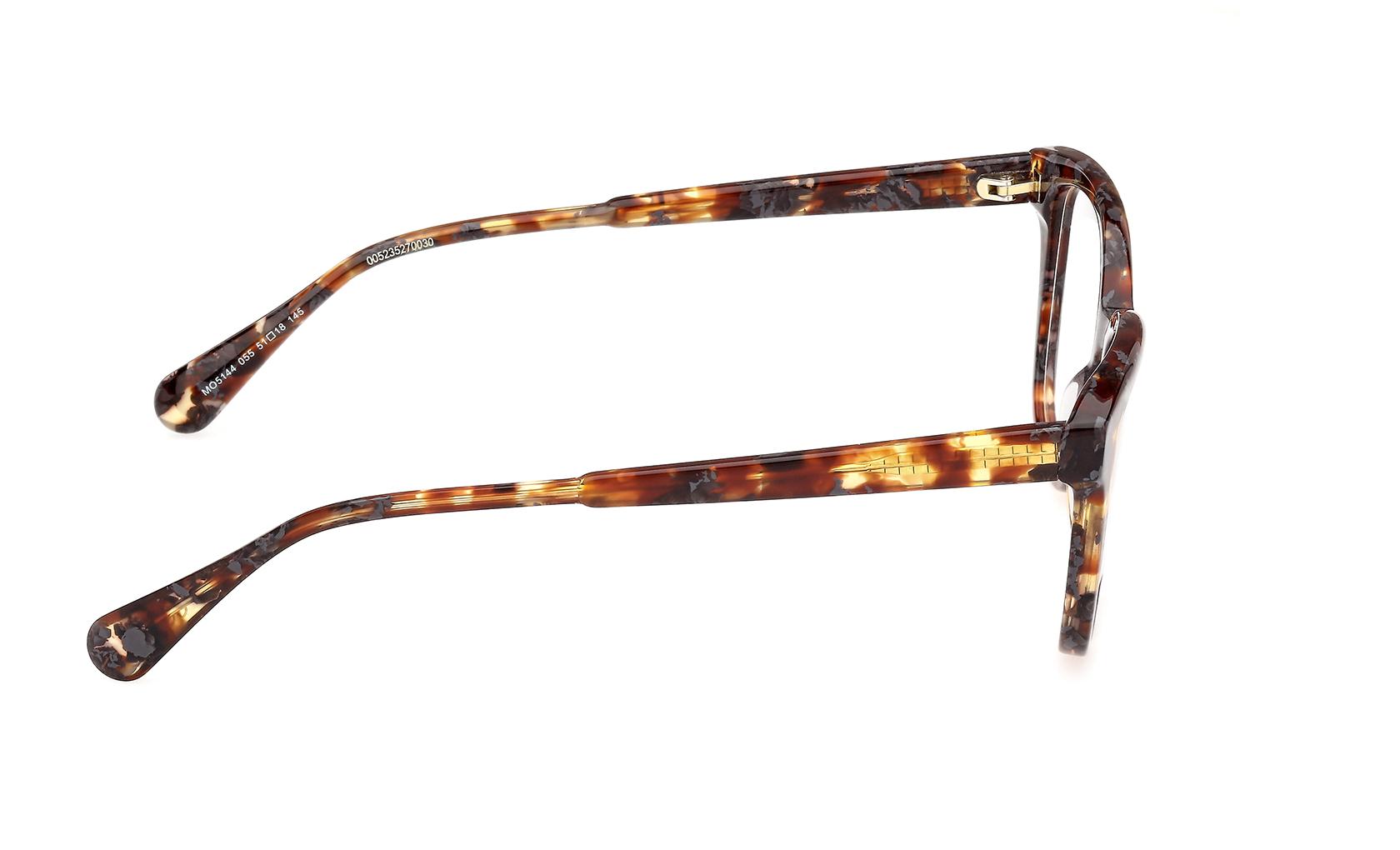 Max&Co Eyeglasses MO5144 055