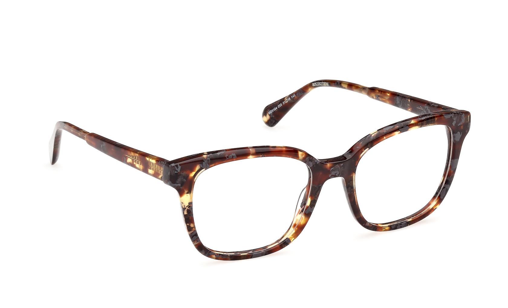 Max&Co Eyeglasses MO5144 055