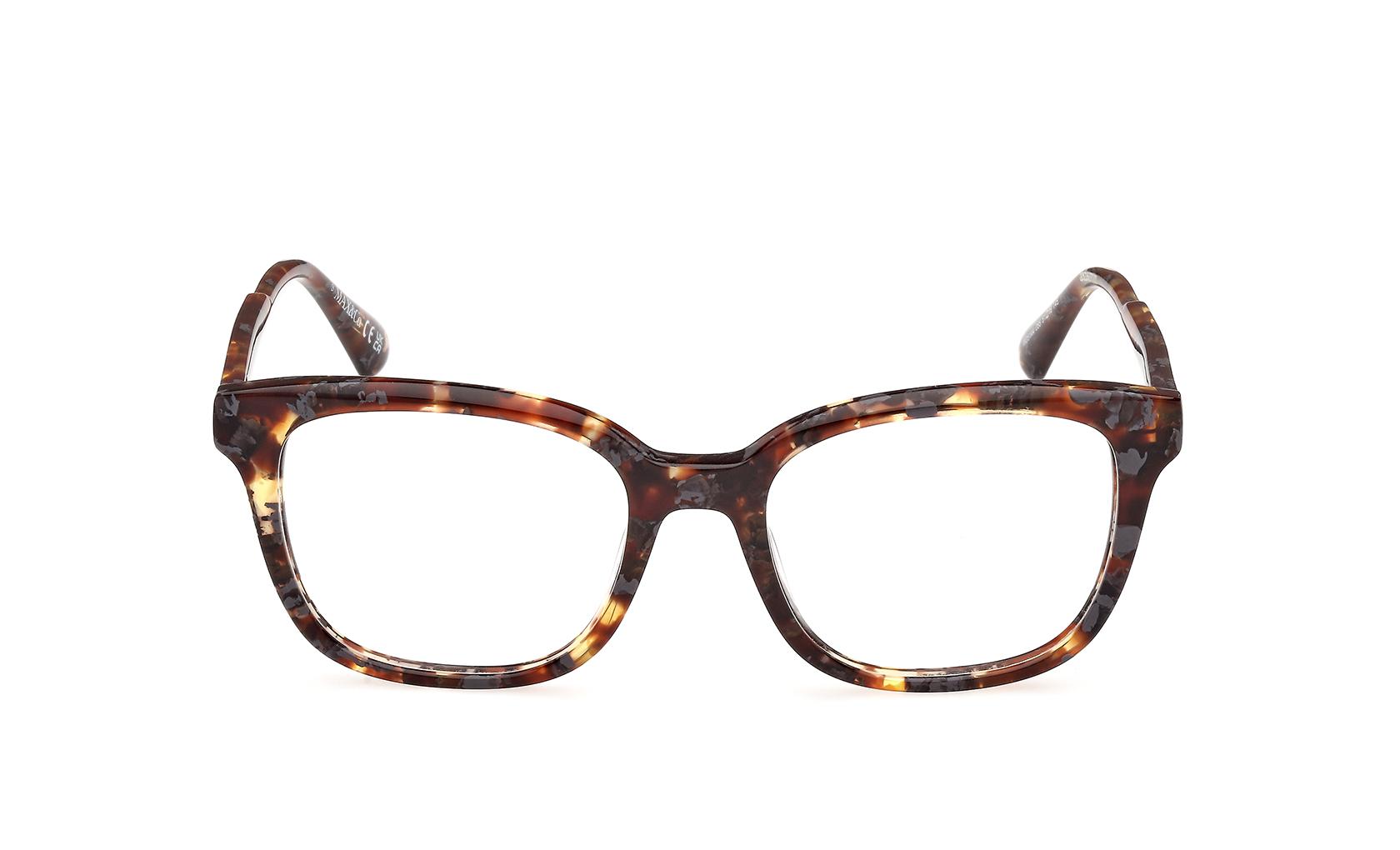 Max&Co Eyeglasses MO5144 055