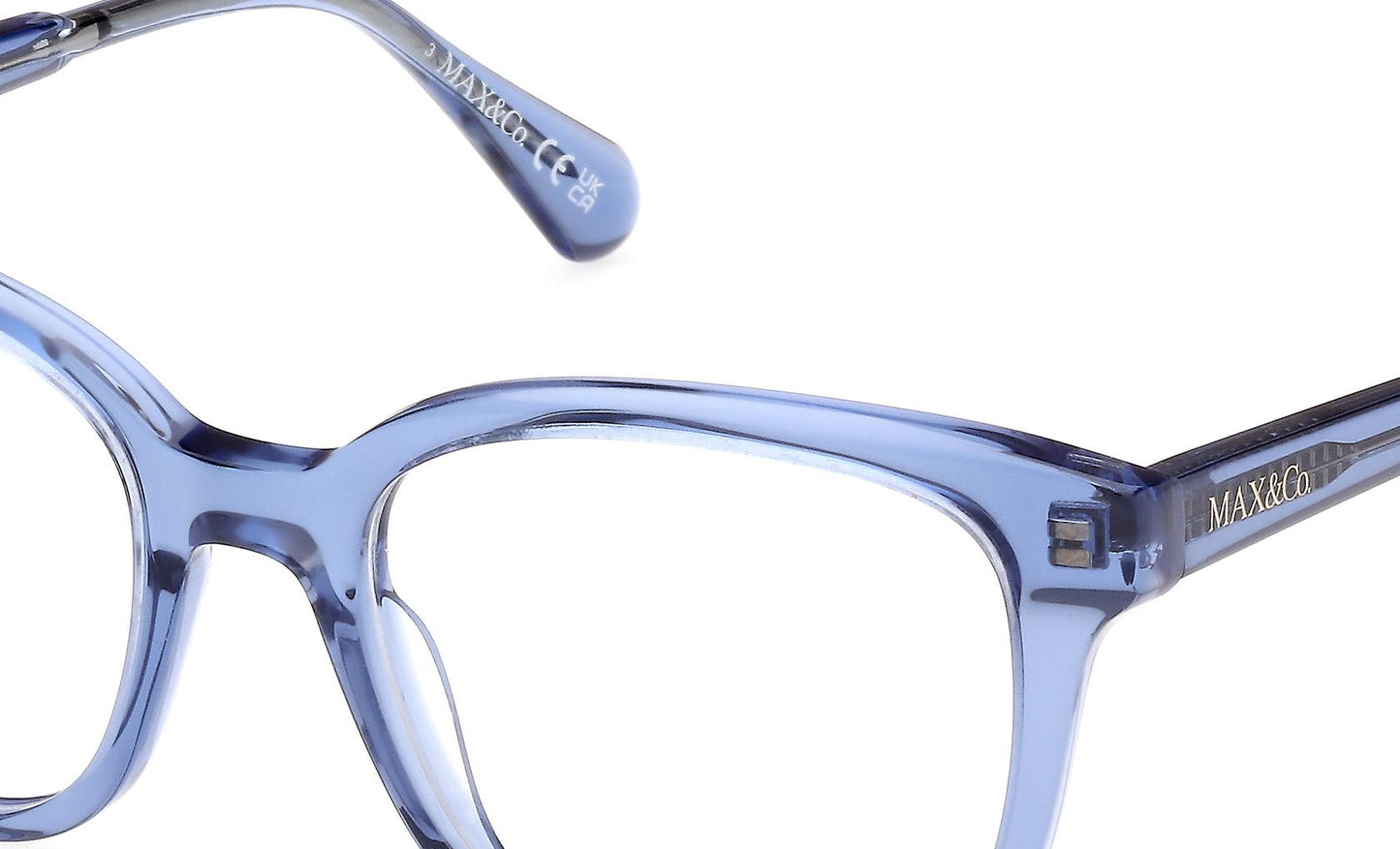 Max&Co Eyeglasses MO5144 090