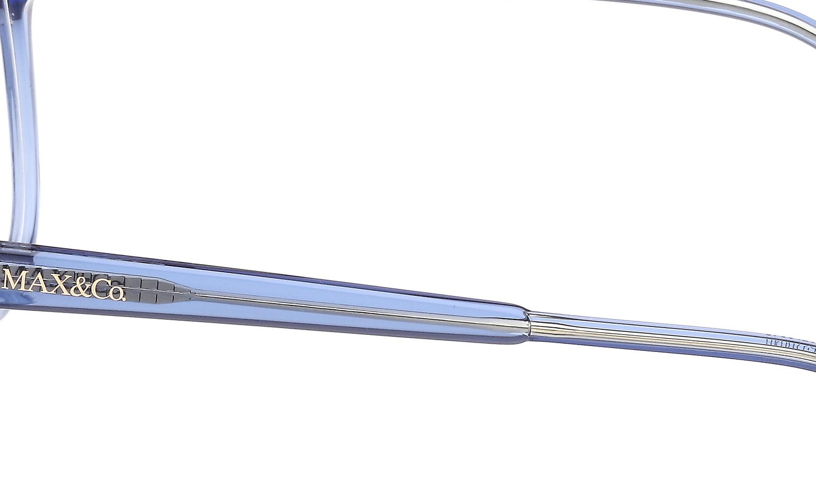 Max&Co Eyeglasses MO5144 090