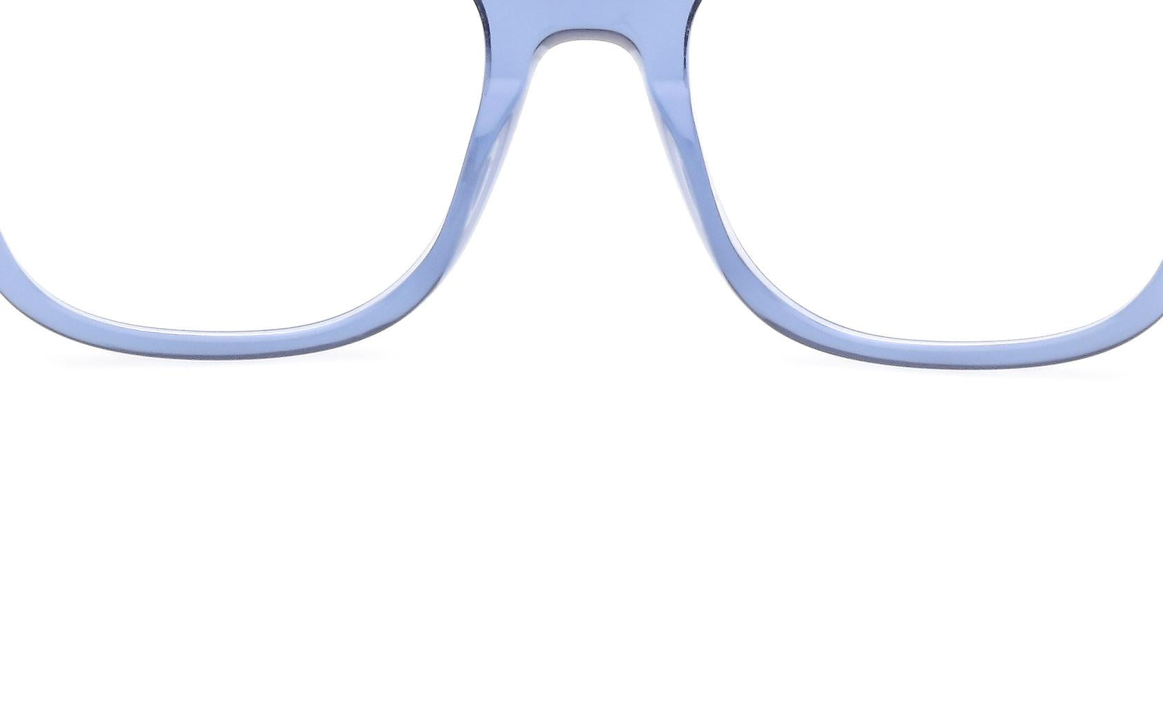Max&Co Eyeglasses MO5144 090