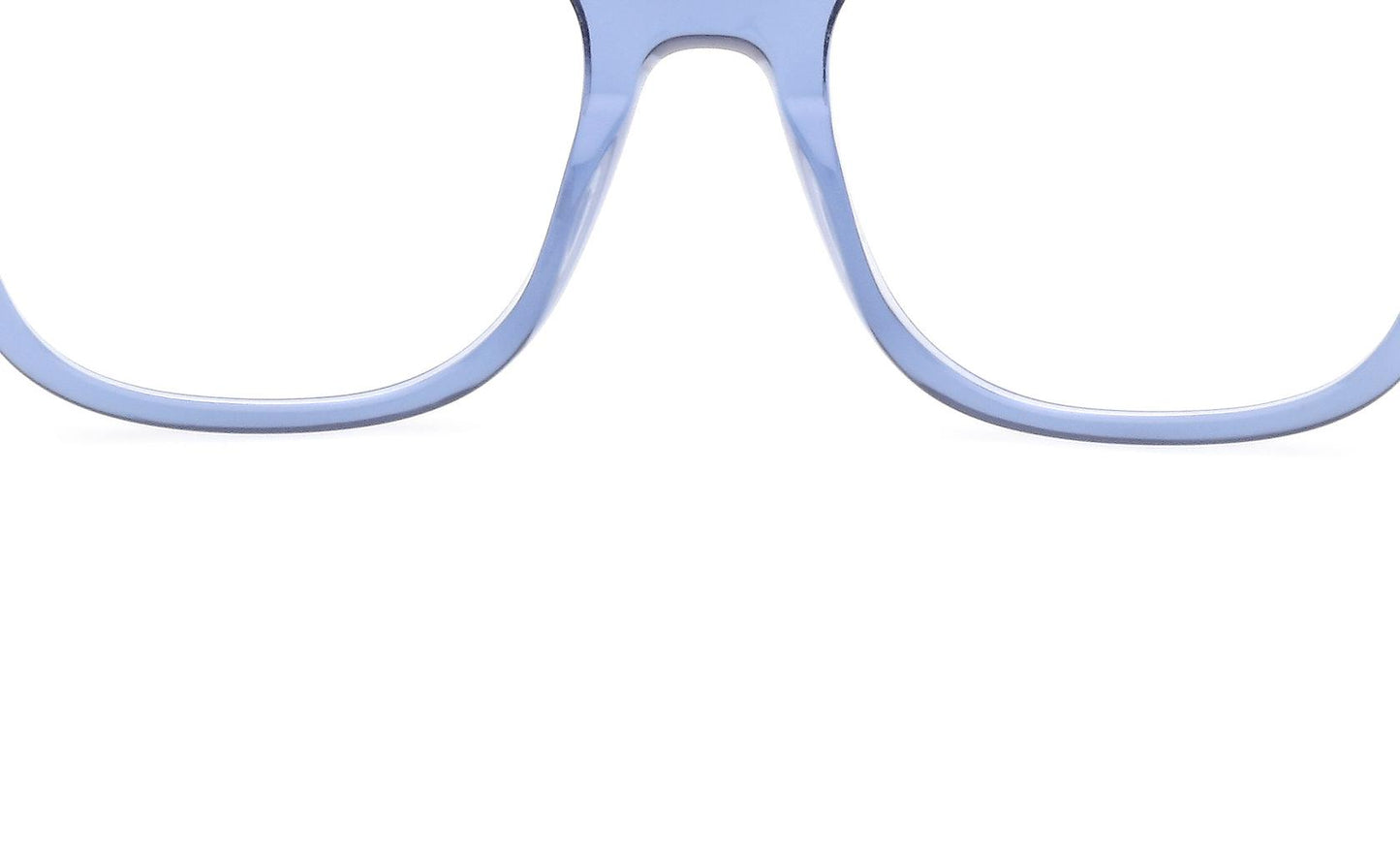 Max&Co Eyeglasses MO5144 090