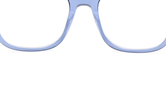 Max&Co Eyeglasses MO5144 090