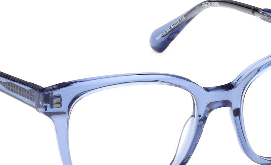 Max&Co Eyeglasses MO5144 090