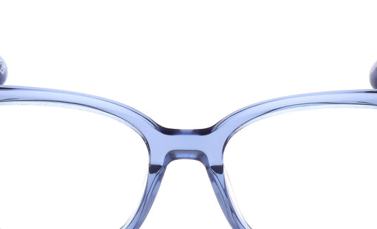 Max&Co Eyeglasses MO5144 090