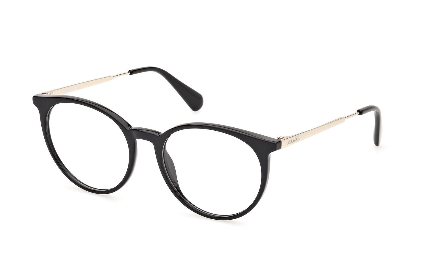 Max&Co Eyeglasses MO5145 001